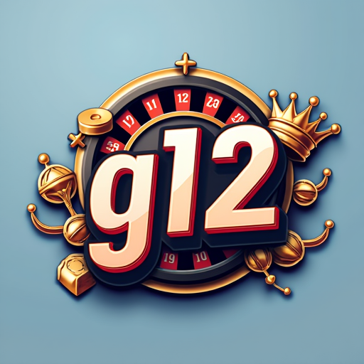 g12