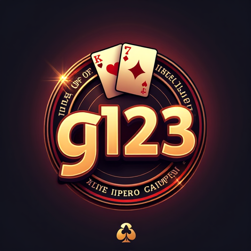g123