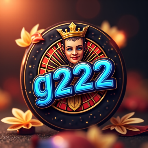 g222