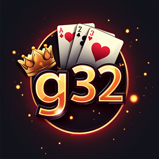 g32