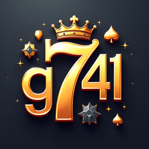 g41