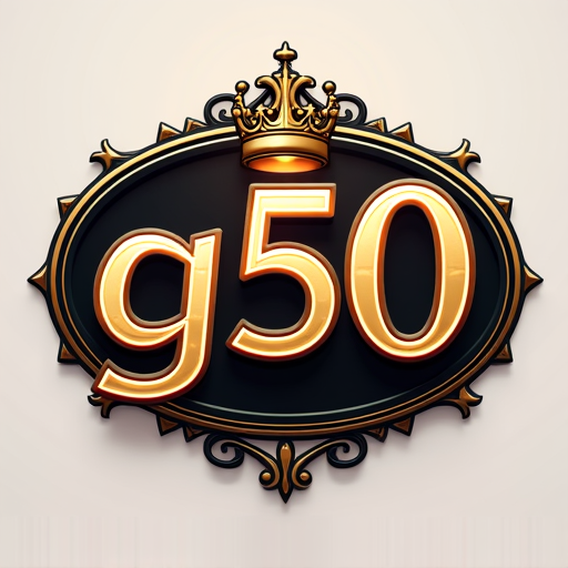g50