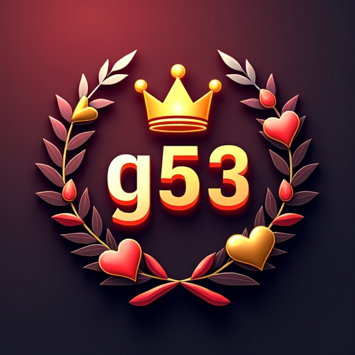 g53