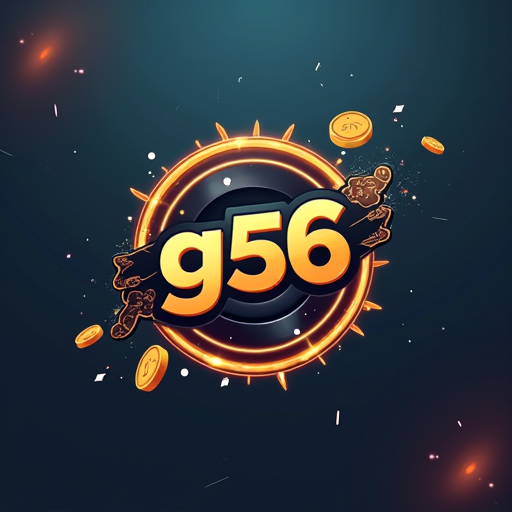g56