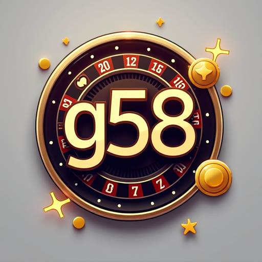 g58