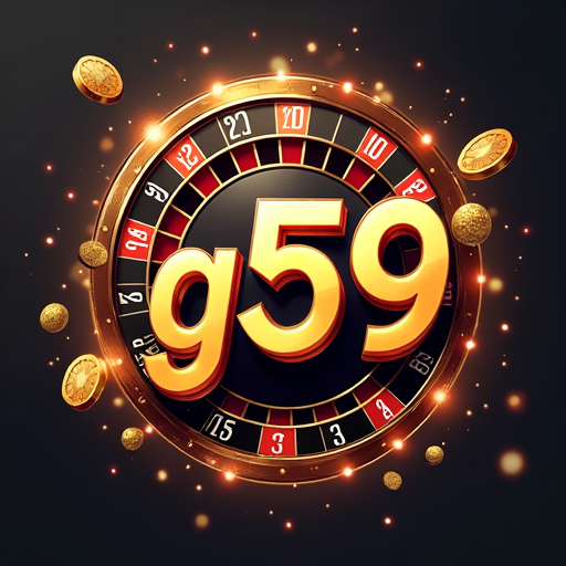 g59