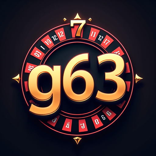 g63
