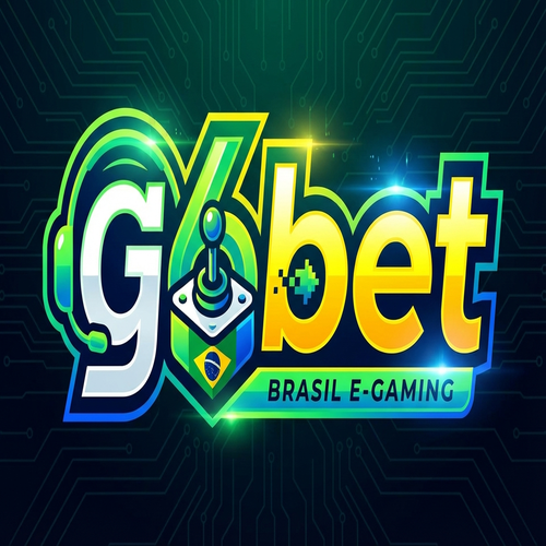 g6bet