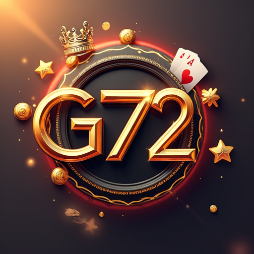 g72