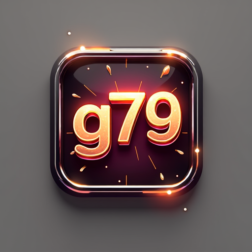 g79