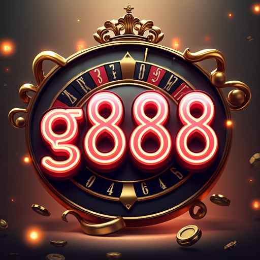 g888