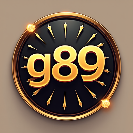 g89