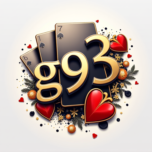 g93