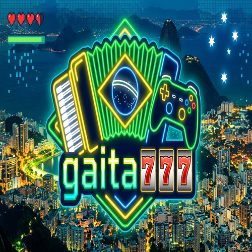 gaita777