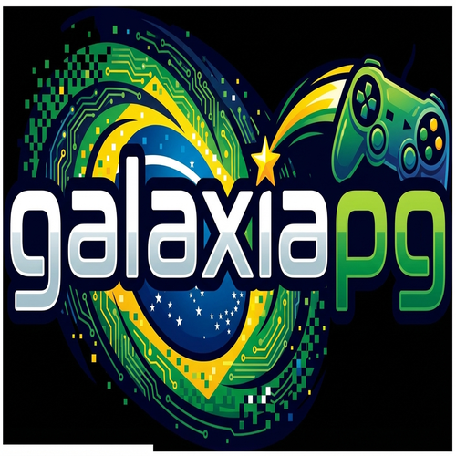 galaxiapg