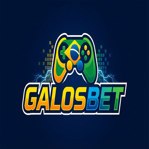 galosbet