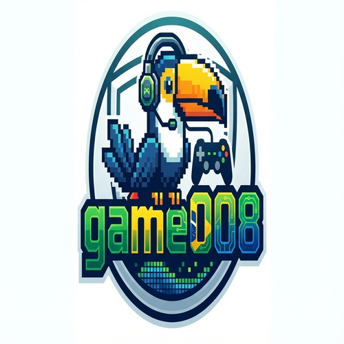 game008
