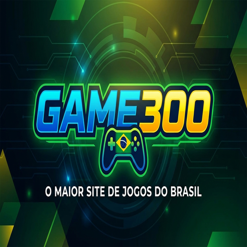 game300