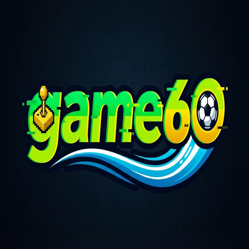 game60