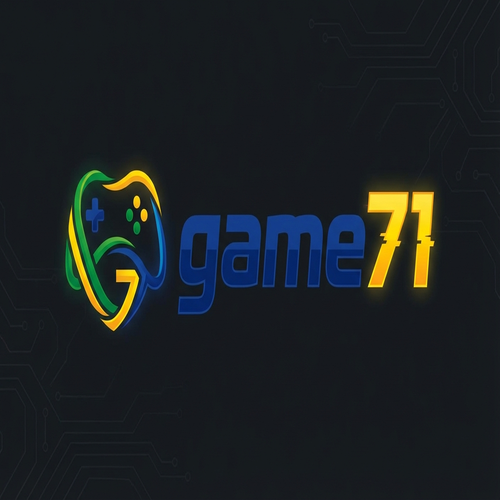 game71