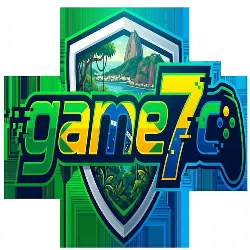 game7c