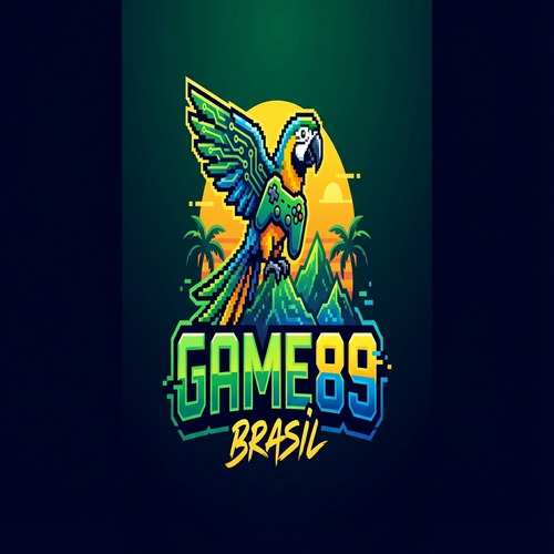 game89