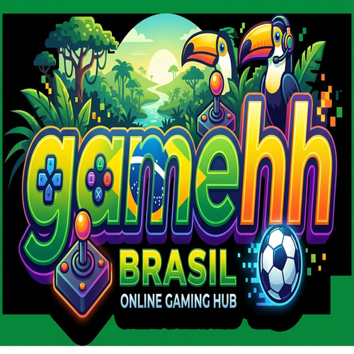 gamehh