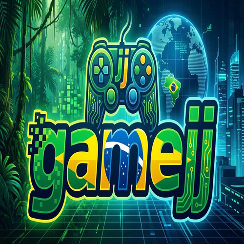 gamejj
