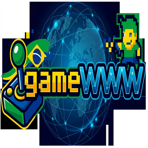gamewww