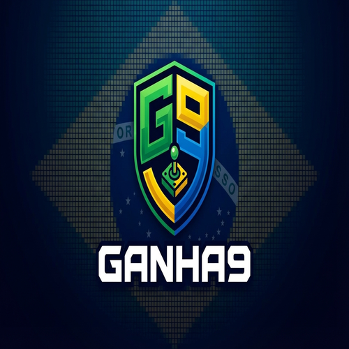 ganha9