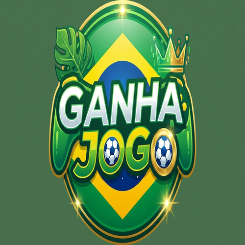 ganhajogo