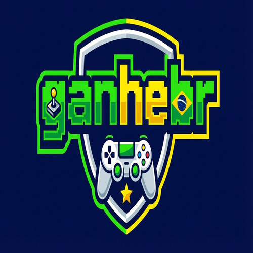 ganhebr