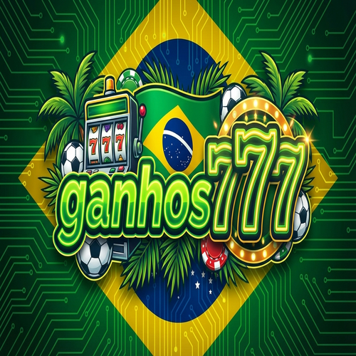 ganhos777