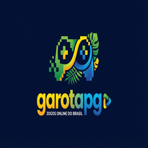 garotapg