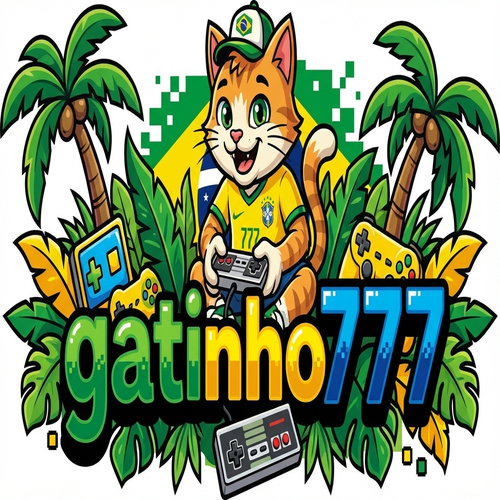 gatinho777