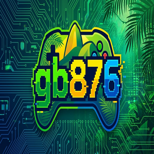 gb876