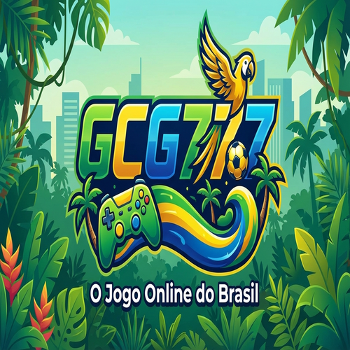 gcg777