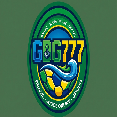 gdg777