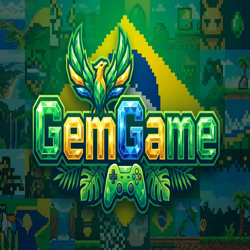 gemgame