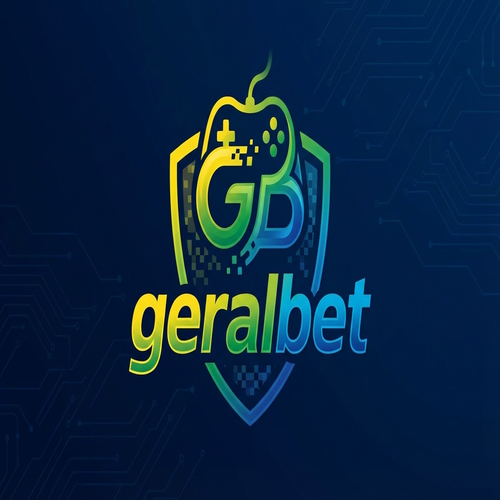 geralbet