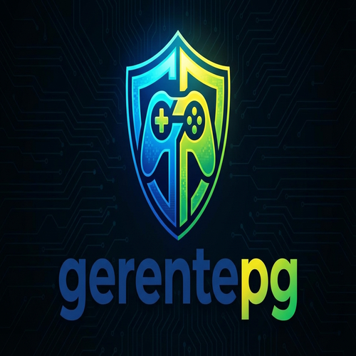gerentepg