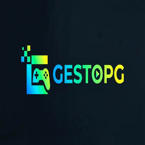 gestopg