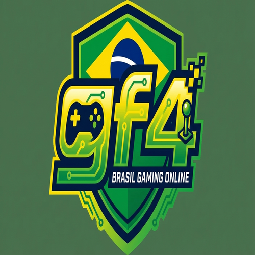 gf4
