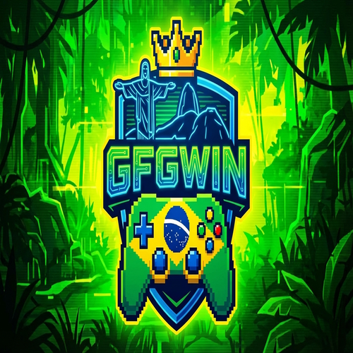 gfgwin