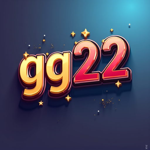 gg22