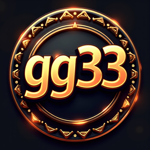 gg33