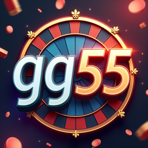 gg55