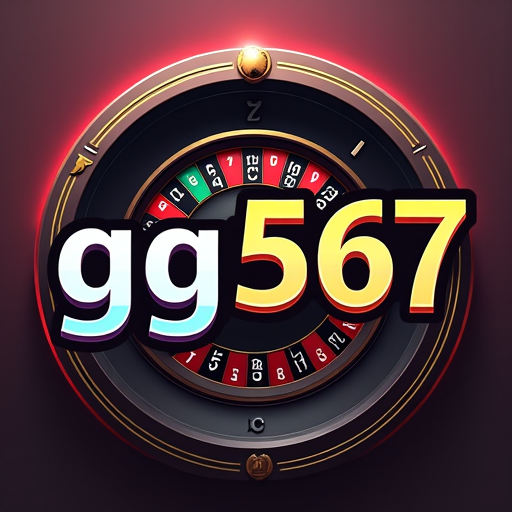 gg567