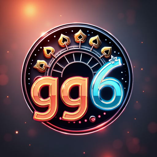 gg6