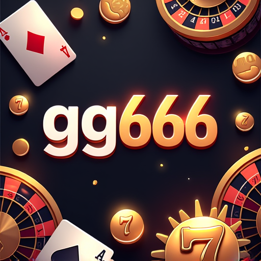 gg666